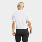 Дамска Тениска Adidas TR-ES BL TEE JG8615